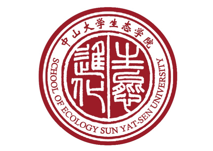 院徽