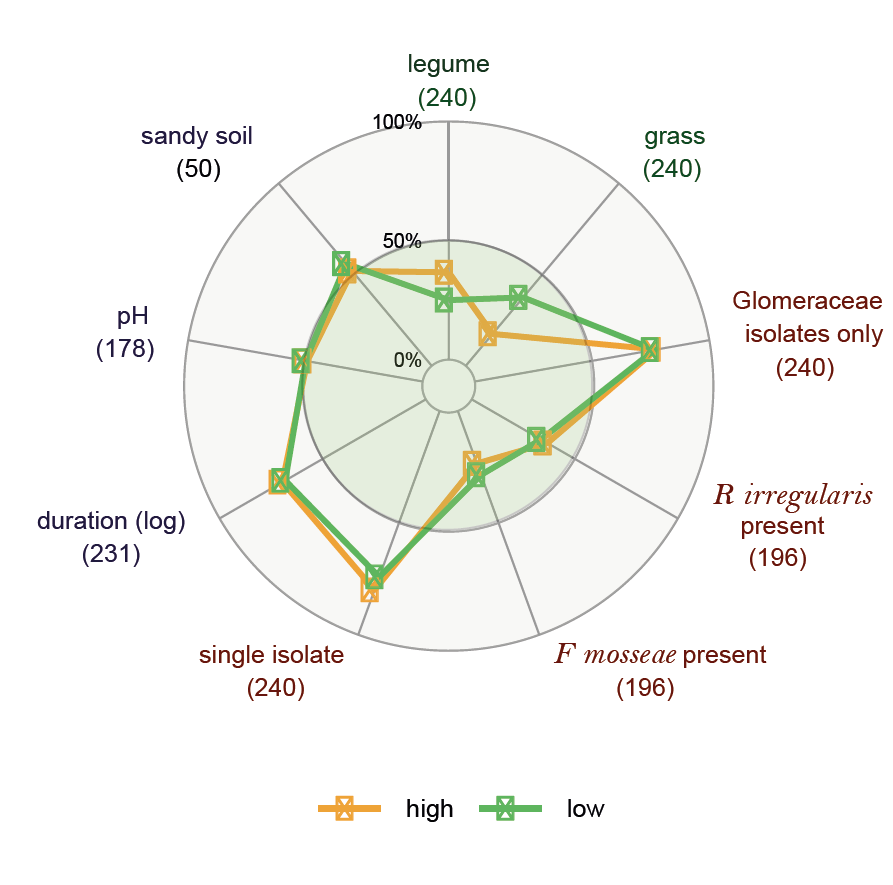 cbfc3abaf203567fdbc267bf1262c93e