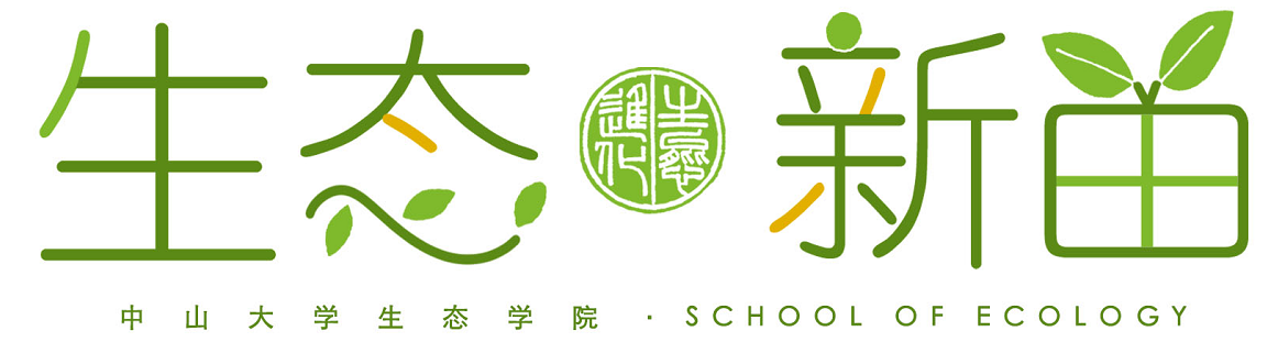 image-20220125095450-10