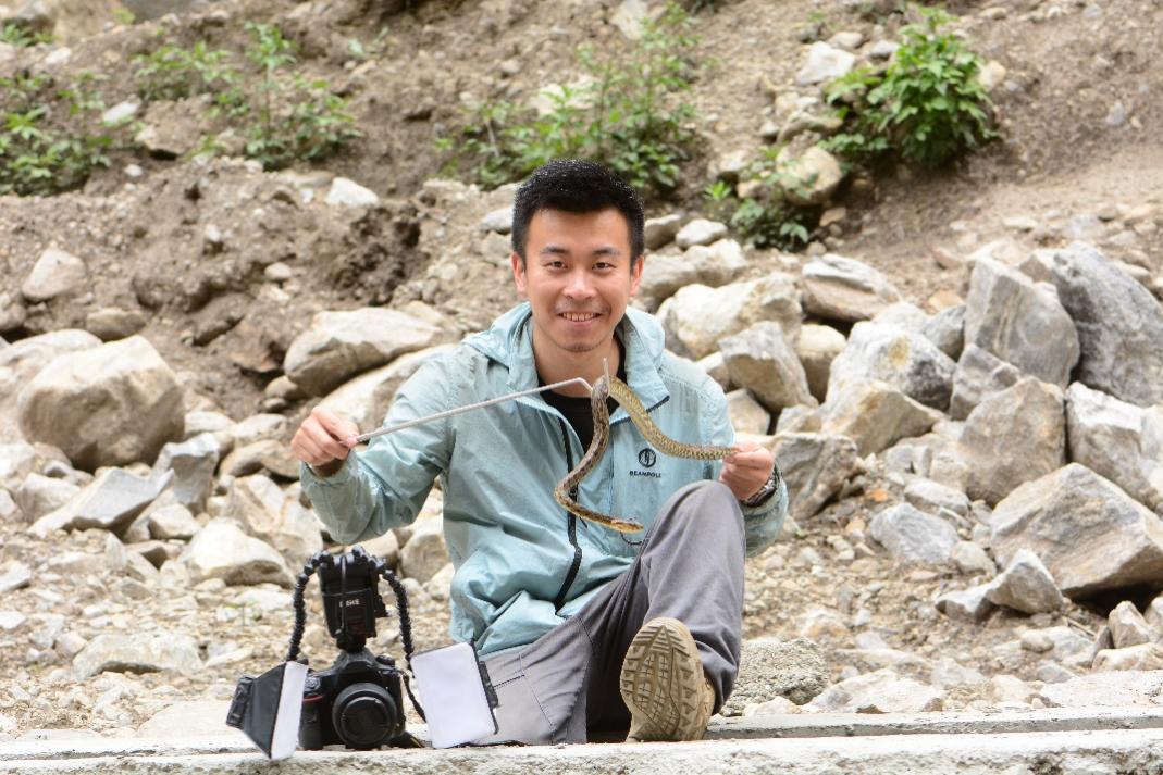 image-20220125095450-11