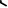 image-20220901131717-2