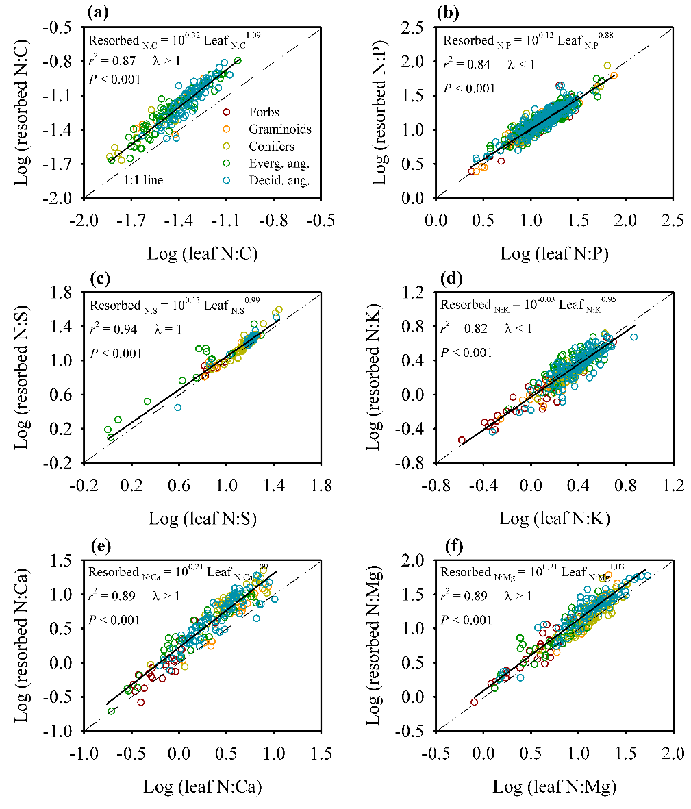 image-20230323083014-2