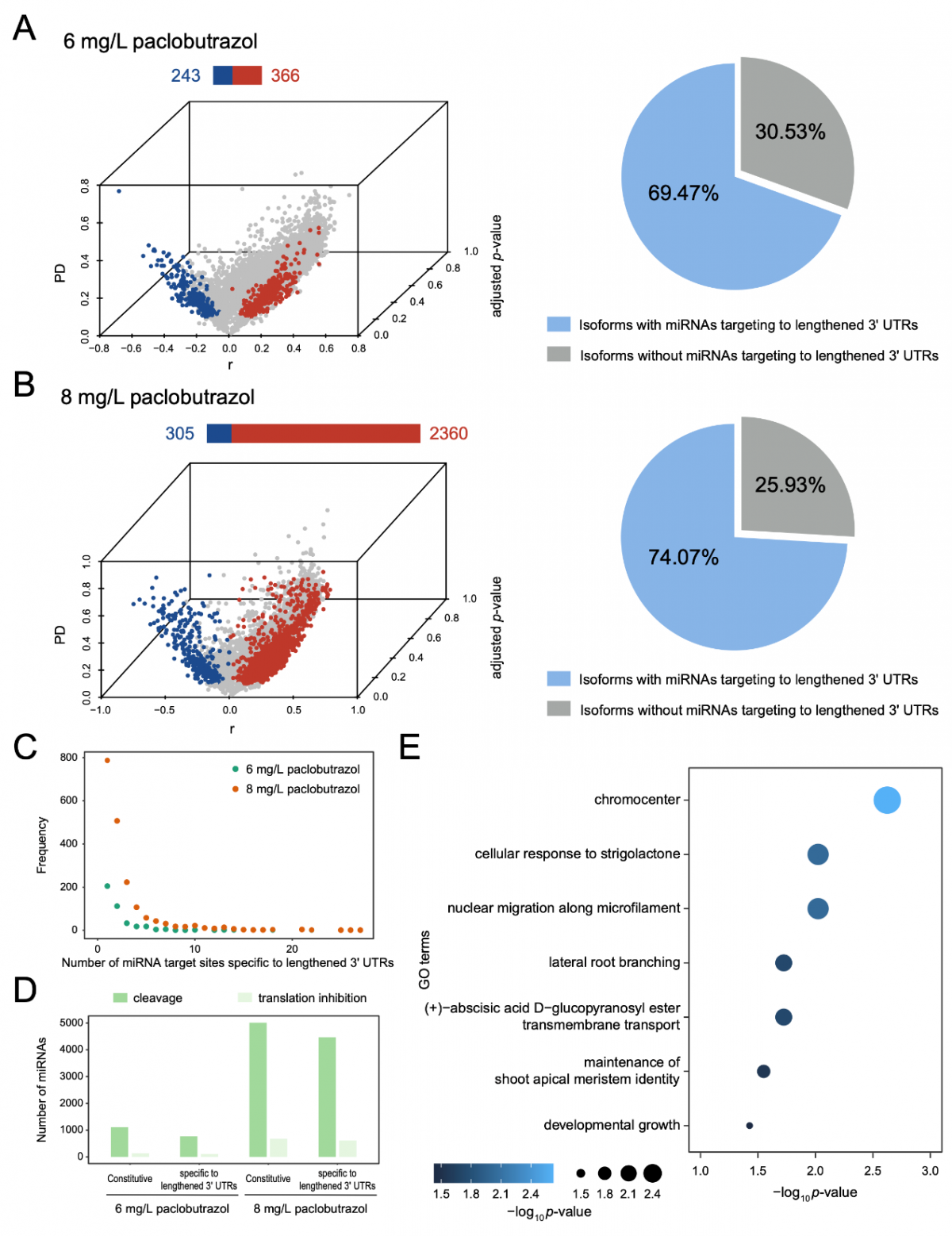 image-20230509130533-5
