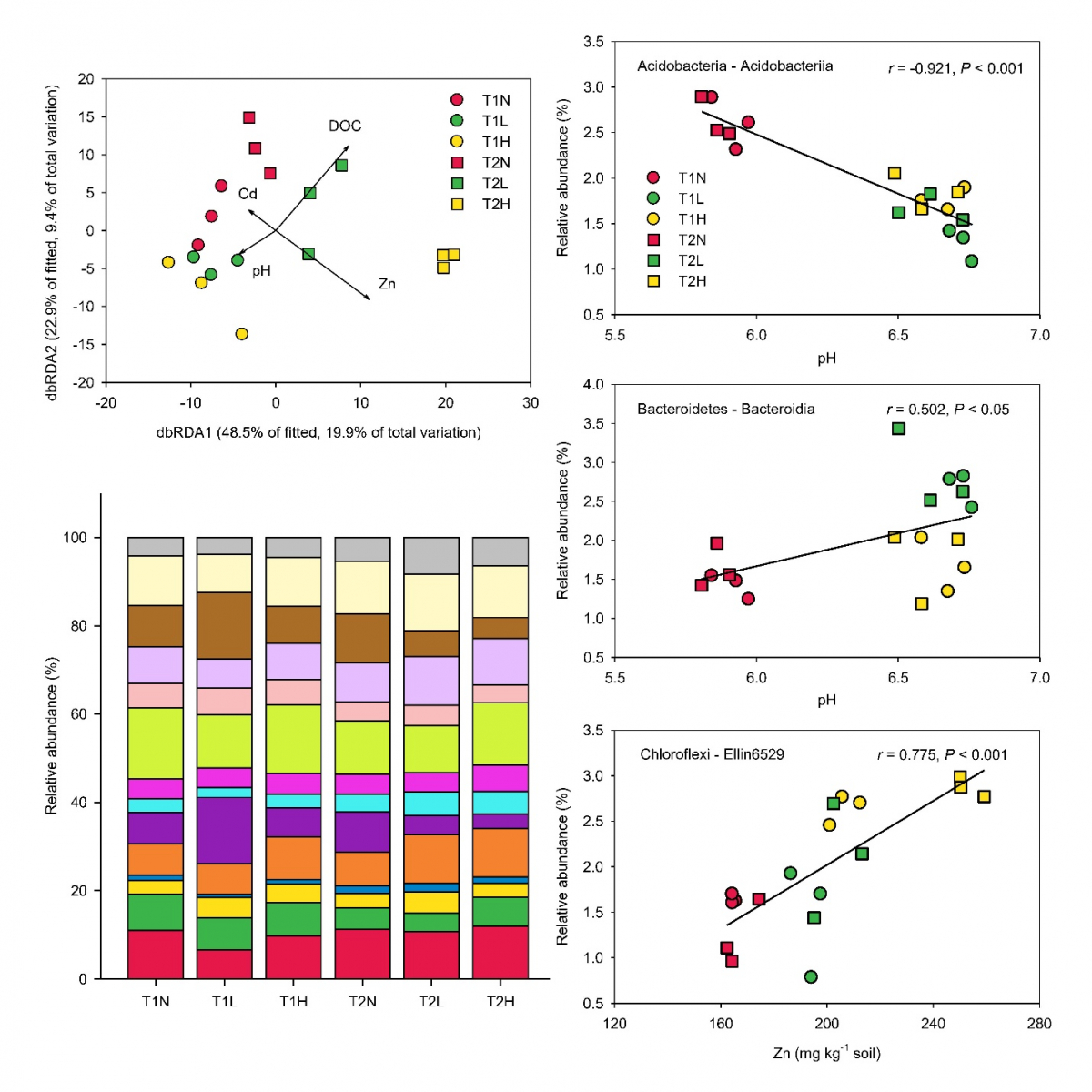 image-20230711153230-2