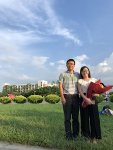 image 114