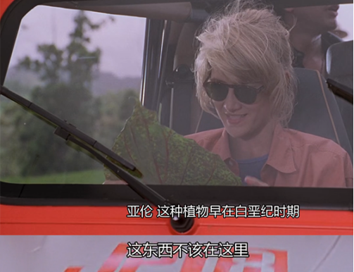 image 321