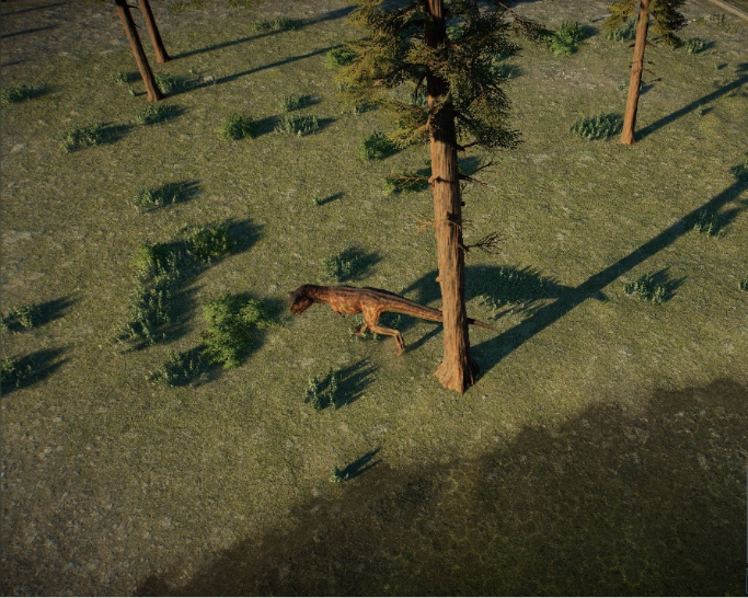 image 329