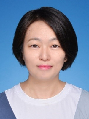 王凡 | 中山大学生态学院